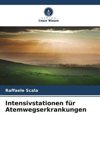 Intensivstationen für Atemwegserkrankungen