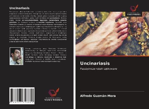 Uncinariasis