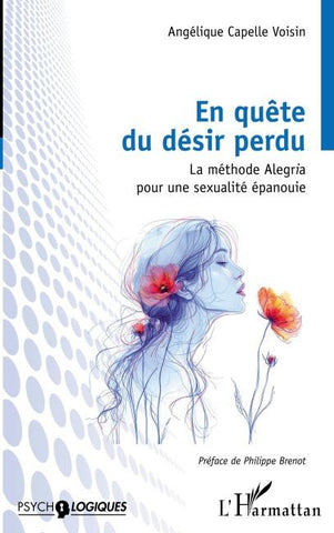 En quête du désir perdu