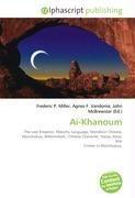 Ai-Khanoum
