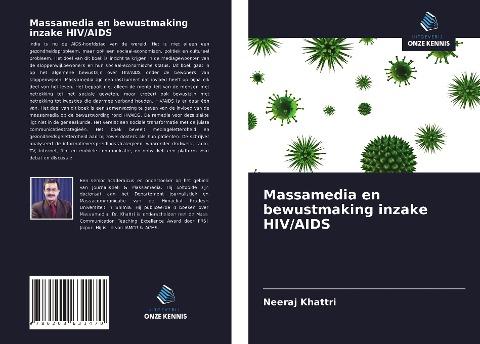 Massamedia en bewustmaking inzake HIV/AIDS