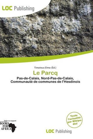 Le Parcq
