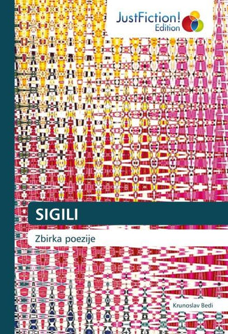 SIGILI