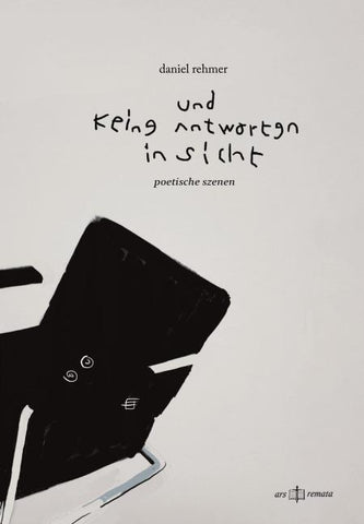 und keine antworten in sicht