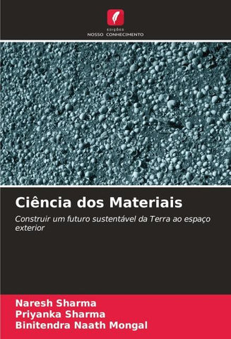 Ciência dos Materiais