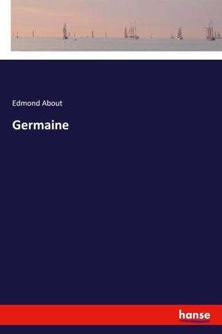 Germaine