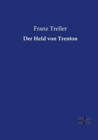 Der Held von Trenton