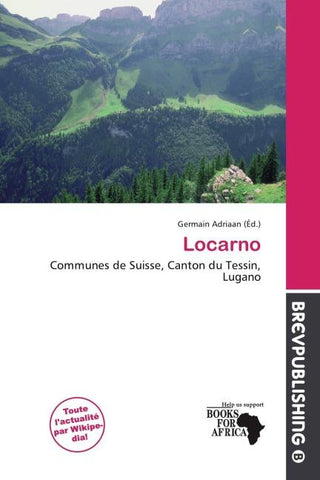 Locarno