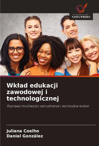 Wk¿ad edukacji zawodowej i technologicznej