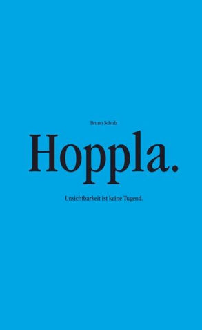 Hoppla.