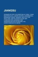 Jiangsu