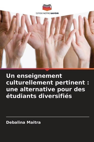 Un enseignement culturellement pertinent : une alternative pour des étudiants diversifiés