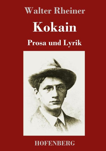 Kokain