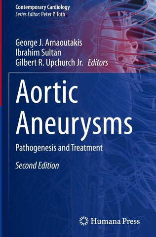 Aortic Aneurysms