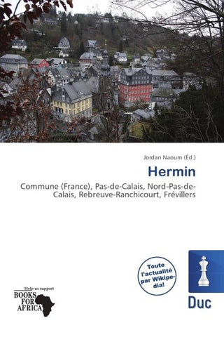 Hermin