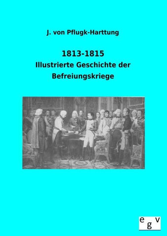 1813-1815