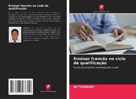 Ensinar francês no ciclo de qualificação
