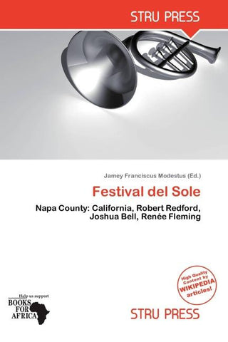 Festival del Sole
