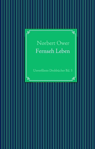 Fernseh Leben