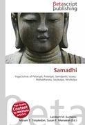 Samadhi