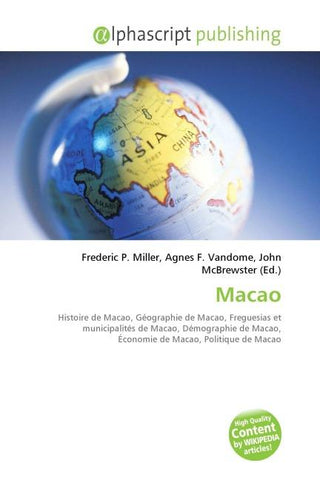 Macao