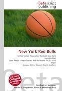 New York Red Bulls