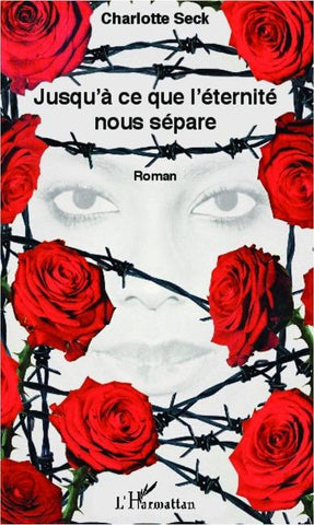 Jusqu'à ce que l'éternité nous sépare