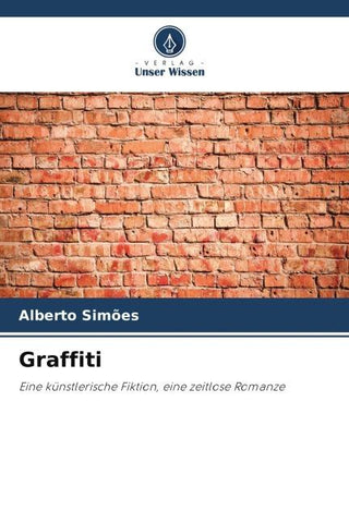 Graffiti