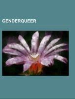 Genderqueer