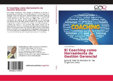 El Coaching como Herramienta de Gestión Gerencial