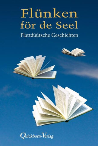 Flünken för de Seel