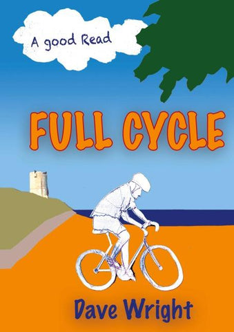 Full Cycle