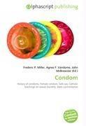 Condom