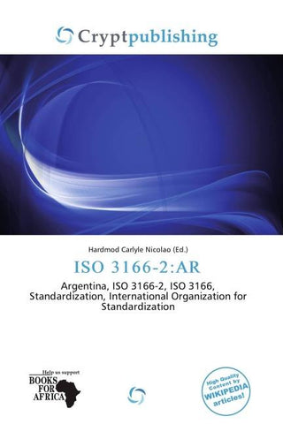 ISO 3166-2:AR