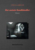 Der untote Sandhändler