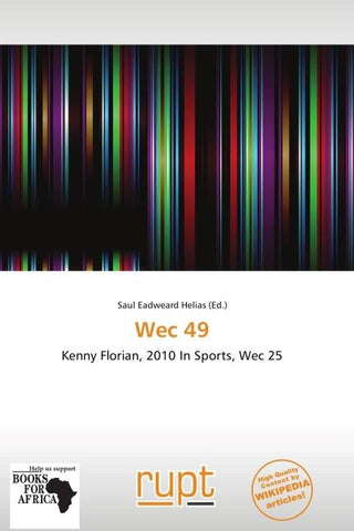 Wec 49