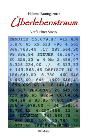 Überlebenstraum