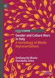 Gender and Culture Wars in Italy