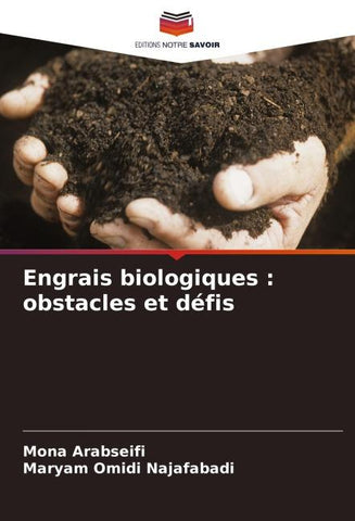 Engrais biologiques : obstacles et défis