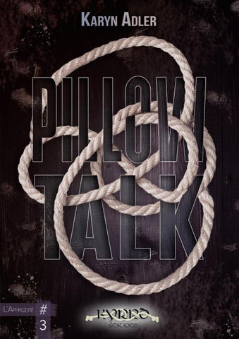Pillow Talk