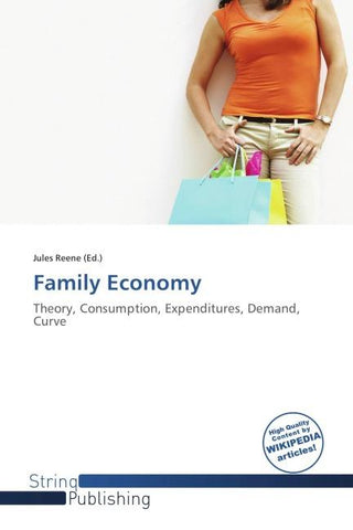 Family Economy