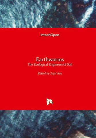 Earthworms