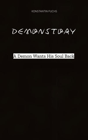 Demonstory