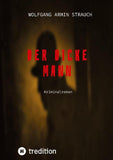 Der dicke Mann