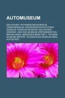Automuseum