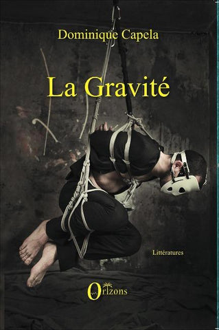 La gravité
