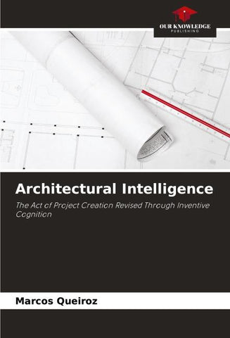 Architectural Intelligence