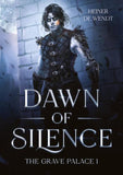 Dawn of Silence