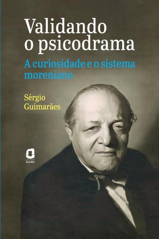 Validando o psicodrama