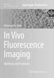 In Vivo Fluorescence Imaging